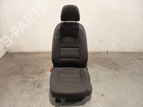 Fahrersitz für Fahrersitz AUDI A4 B8 Avant (8K5) 2.0 TDI (143 hp) 35728705 35728705
