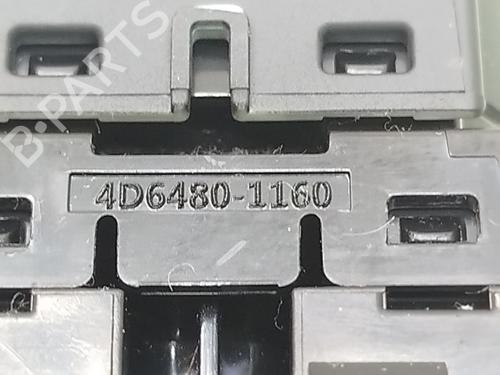 Spejlkontakt KIA STONIC (YB) 1.0 T-GDi | BP38482051I25 - Image 4