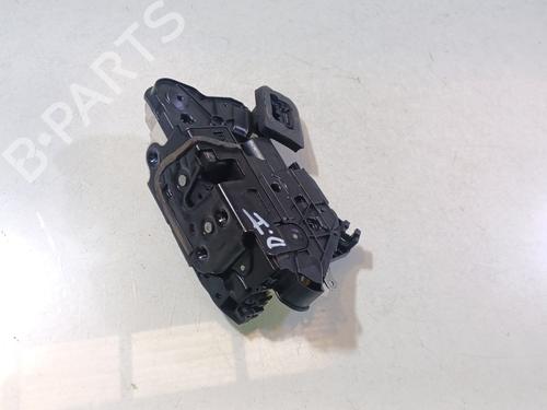 Used Front left lock Front left lock 39531137 39531137