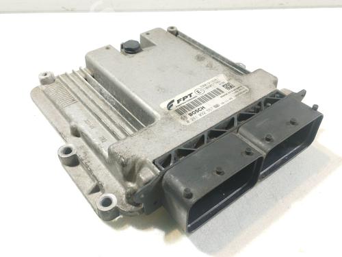 Engine control unit (ECU) IVECO DAILY VI Van 35S16, 35C16, 40C16, 50C16, 70C16 | BP31918006M57