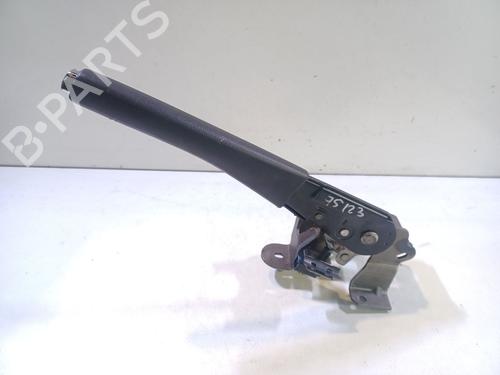 Hand brake PEUGEOT 307 (3A/C) 1.6 HDi | BP20224219I18 