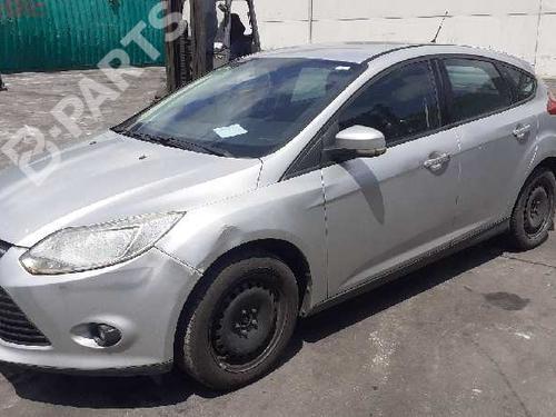 Used Parts FORD FOCUS III  1.6 TDCi  938291