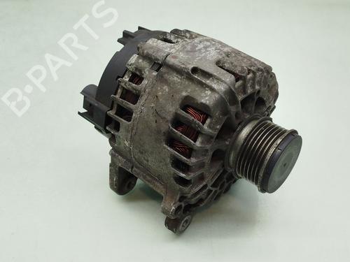 alternator-vw-passat-cc-b6-357-2008-2009-2010-2011-2012-32096245 main image