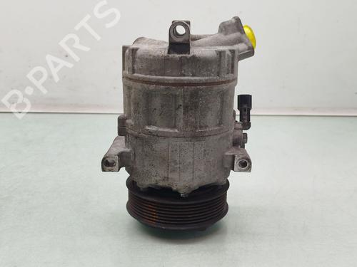 AC compressor RENAULT TRAFIC III Van (FG_) 1.6 dCi 120 (FGMK) | BP35950383M34  - Image 5