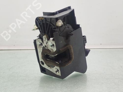 rear-right-lock-dacia-sandero-iii-2021-33000610 main image