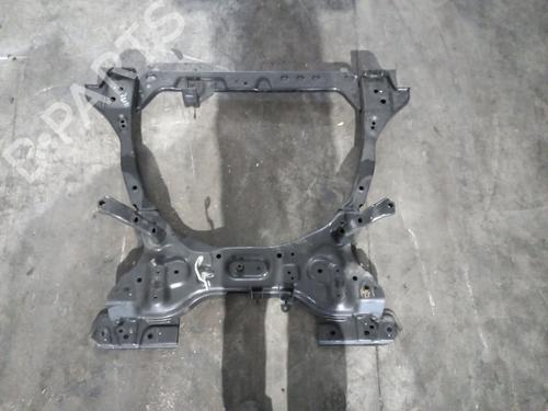 Subframe NISSAN MICRA V (K14) | BP16518835M9 - Image 1