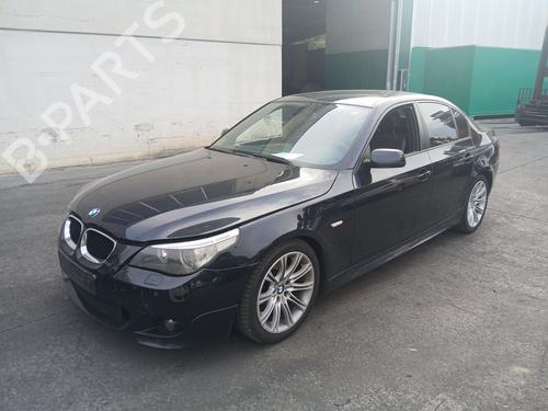 Used Parts BMW 5 (E60) 520 d (163 hp) 4411539