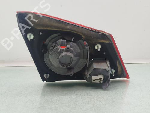 Right tailgate light HONDA CIVIC VII Saloon (ES, ET) 1.3 IMA (ED9, ES9) | BP29431353C80 