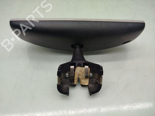 Rear mirror VW TIGUAN (5N_) 2.0 TDI 4motion | BP22756424I6 