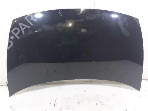 Hood CITROËN C3 I (FC_, FN_) 1.4 HDi | BP7834294C1 
