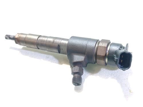 Injector CITROËN DS3 (SA_) 1.6 HDi 90 | BP33016472M100 - Image 3