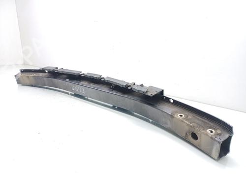 Front bumper reinforcement OPEL ASTRA H (A04) 1.7 CDTI (L48) | BP18296857C109 
