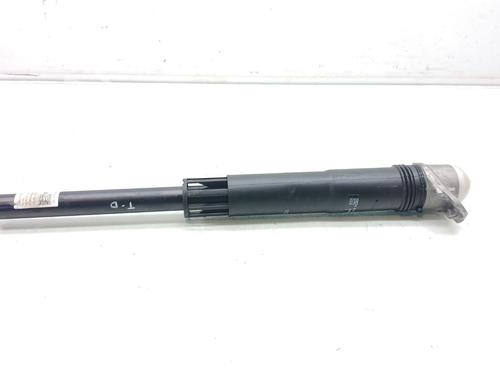 Right rear shock absorber AUDI A1 Sportback (GBA) 30 TFSI | BP29404983M19 