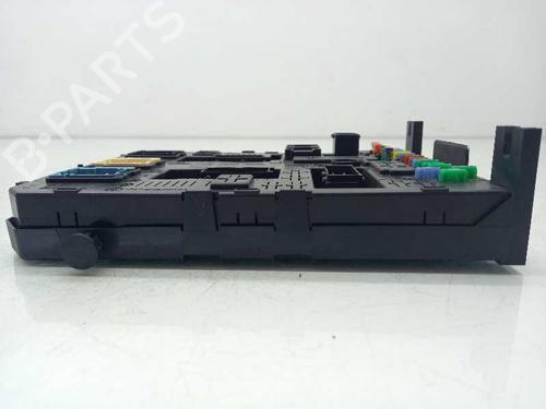 Fuse box CITROËN C5 III (RD_)  | BP13308864E1 
