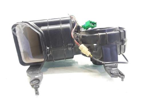 Heater blower motor RENAULT TRAFIC II Bus (JL) 2.0 dCi 115 | BP14308238M62 
