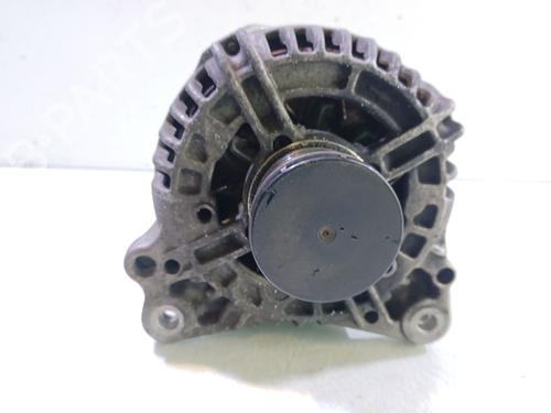 Alternator SEAT ALTEA XL (5P5, 5P8) 1.2 TSI | BP26493068M7 