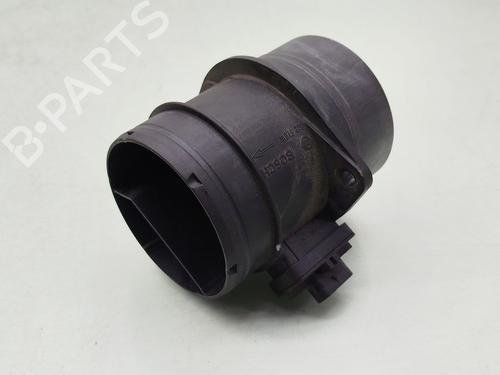 BP30761926M95 main image