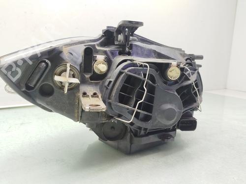 Left headlight BMW 1 (E87) 118 d | BP26407787C28 