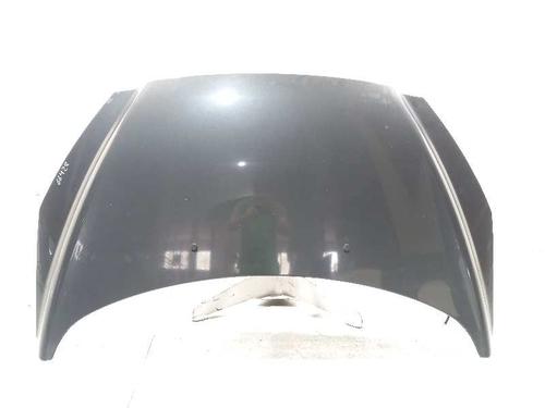 Used Hood PEUGEOT 308 I (4A_, 4C_) [2007-2016]  15495976