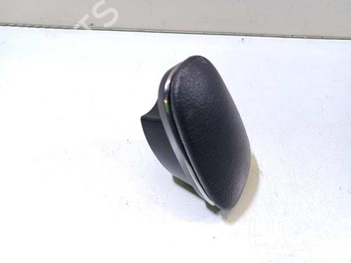 Electronic module MERCEDES-BENZ S-CLASS (W221, V221) S 350 BlueTec (221.026, 221.126) | BP12265238M83 
