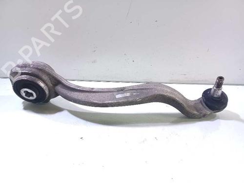 Right front suspension arm MERCEDES-BENZ E-CLASS T-Model (S212) E 350 BlueTEC (212.226) | BP13025443M13 