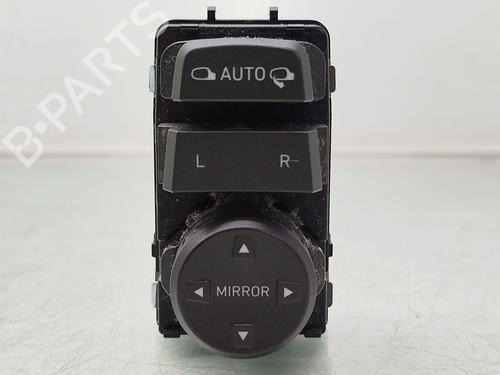 Used Mirror switch Mirror switch 38268441 38268441