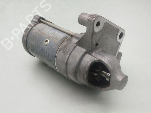 Used Starter Starter 38270789 38270789