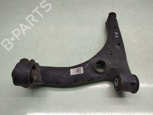 Left front suspension arm VW CRAFTER Platform/Chassis (SZ_) 2.0 TDI 4motion (SZB, SZC, SZH, SZI, SZO, SZP, SZU, SZV) | BP36235989M12 - Image 2