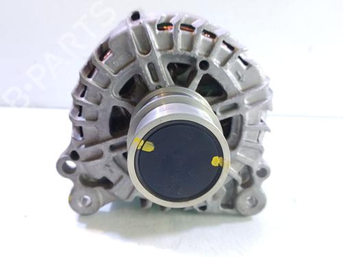 Generator VW T-ROC (A11, D11) 1.5 TSI | BP29460515M7 
