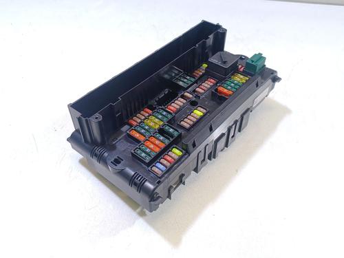 Used Fuse box BMW 5 Touring (F11) [2009-2017]  26739442