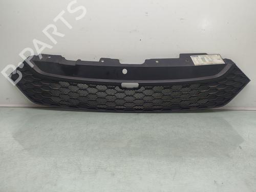 grille-iveco-daily-vi-van-2014-31968972 main image