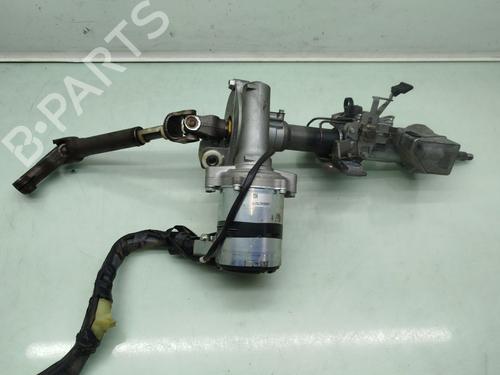 Used Steering column Steering column TOYOTA RAV 4 III (_A3_) 2.2 D 4WD (ALA30_, ALA30R) (177 hp) 32730208 32730208
