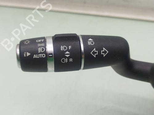 Headlight switch JAGUAR F-PACE (X761) 2.0 TD4 AWD | BP38469373I24 - Image 2