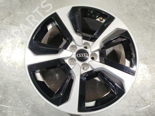 Used Rim AUDI A1 Sportback (GBA) 30 TFSI (116 hp) 29181112