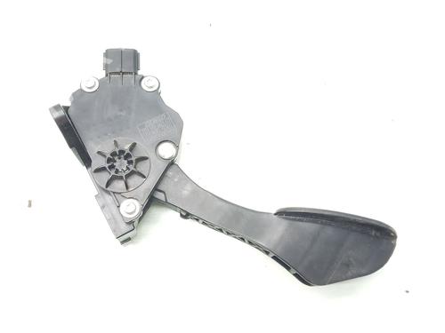 Pedal TOYOTA LAND CRUISER PRADO (_J15_) 3.0 D-4D (KDJ155_, KDJ150_, KDJ150R, KDJ155R) | BP17960869I4 