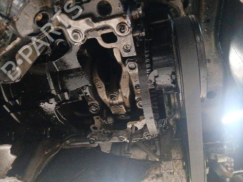 Right tailgate light SEAT LEON (5F1) 1.6 TDI | BP34274929C80  - Image 20