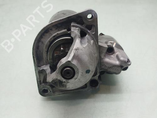 Starter IVECO DAILY VI Van 35S15, 35C15, 40C15, 50C15 | BP31968971M8
