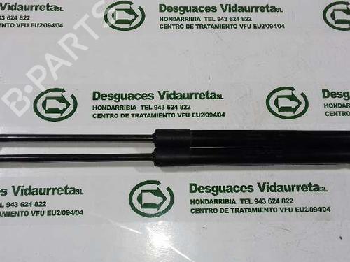 Tailgate lift support SEAT ALTEA XL (5P5, 5P8) 2.0 TDI 16V 5P8827550
