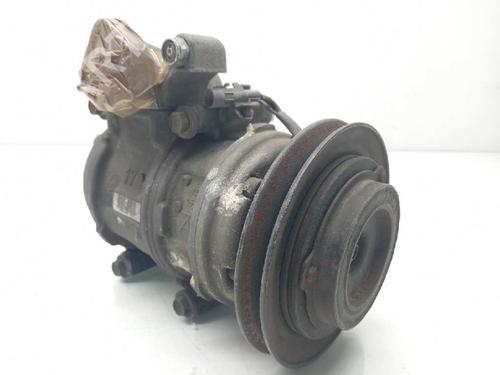 Used AC compressor TOYOTA LAND CRUISER 100 (_J1_) [1998-2008]  13404923