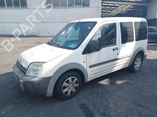 Front wiper motor FORD TOURNEO CONNECT 1.8 TDCi /TDDi /DI | BP20306092M29 