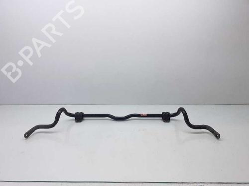 Anti roll bar KIA NIRO I (DE) 1.6 GDI Hybrid | BP9116526M96 