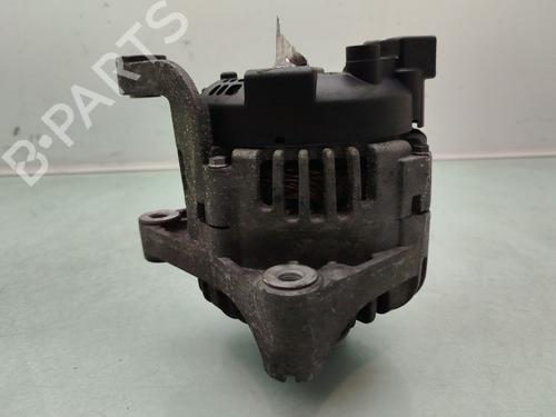 Alternator BMW 3 (E90) 320 d | BP23958375M7 