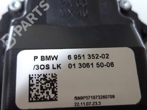 Switch BMW 5 (E60) 530 d | BP5946677I30 