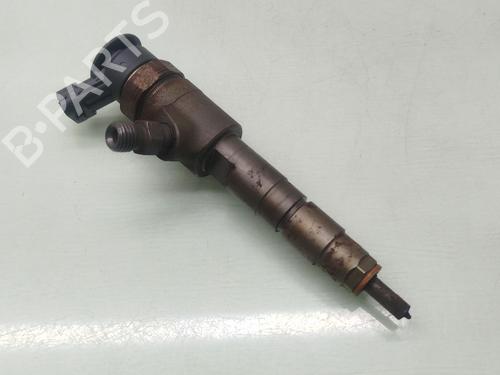 Used Injector Injector 36842598 36842598