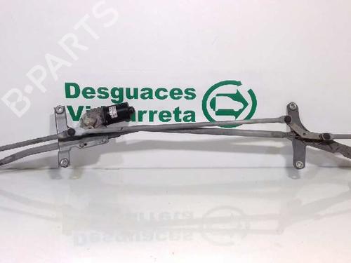 Used Other MERCEDES-BENZ VITO / MIXTO Van (W639) [2003-2025]  14309870