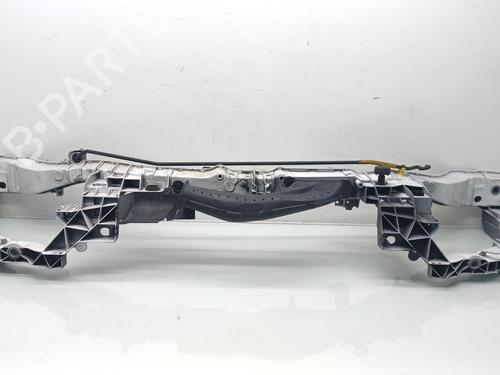 Frontplade/Frontkurv Frontplade/Frontkurv 38443660 38443660