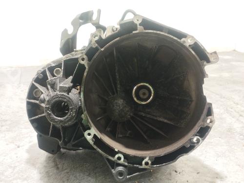 Used Gearbox FORD TRANSIT Van (FA_ _) 2.2 TDCi (110 hp) 28184358