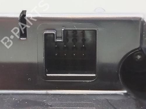Climate control MERCEDES-BENZ GLA (H247) GLA 220 d 4-matic (247.715) | BP35979819I5 - Image 4