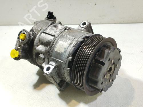 ac-compressor-opel-corsa-d-s07-2006-2007-2008-2009-2010-2011-2012-2013-2014-2015-32026613 main image