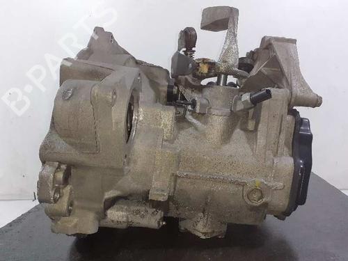 Gearbox VW GOLF IV (1J1)  | BP7829499M3 